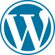 Favicon of http://www.edhardysalemall.com